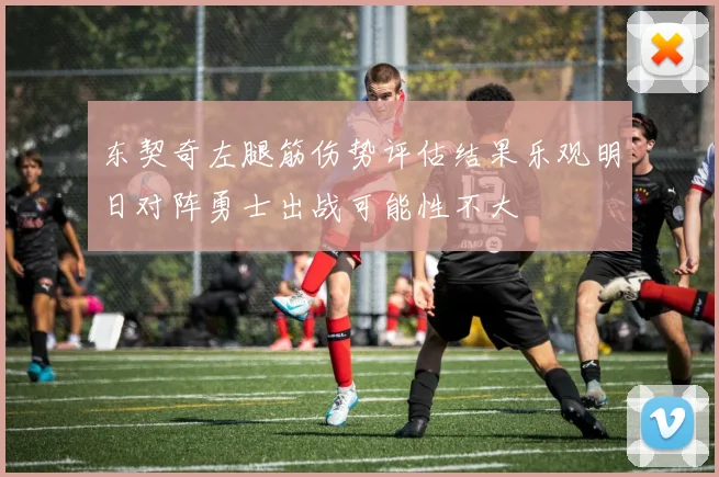 东契奇左腿筋伤势评估结果乐观明日对阵勇士出战可能性不大