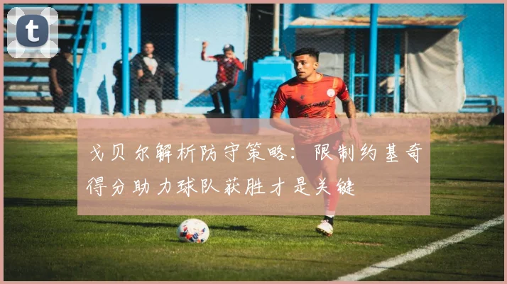 戈贝尔解析防守策略：限制约基奇得分助力球队获胜才是关键