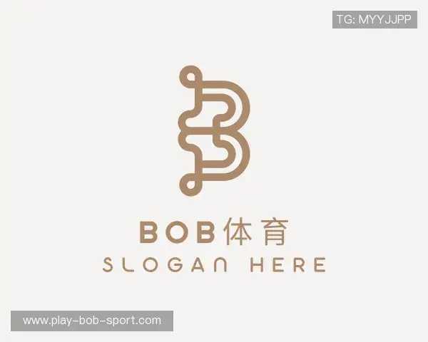 发现bob体育